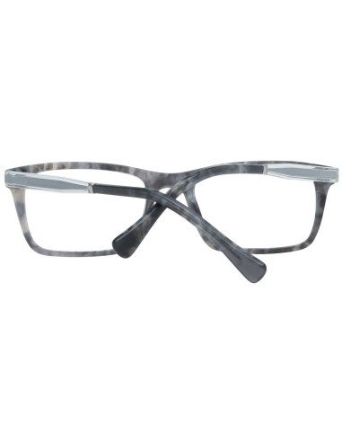 montura_de_gafas_hombre_police_vpl262_526k3m_0883663890245_barato