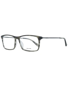 montura_de_gafas_hombre_police_vpl473_544atm_0883663983121_oferta