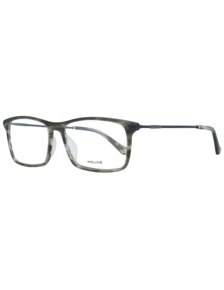 montura_de_gafas_hombre_police_vpl473_544atm_0883663983121_oferta