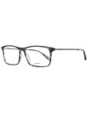 Montura de Gafas Hombre Police Vpl473 544atm