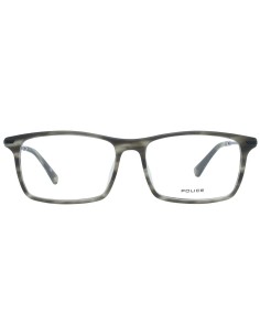 montura_de_gafas_hombre_police_vpl473_544atm_0883663983121_oferta 2