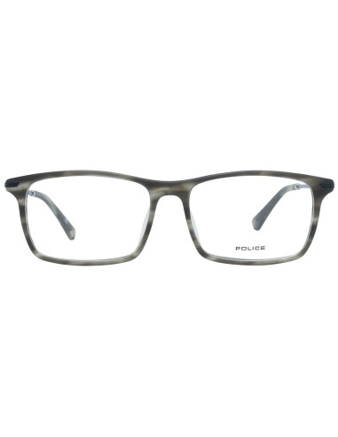 montura_de_gafas_hombre_police_vpl473_544atm_0883663983121_promocion