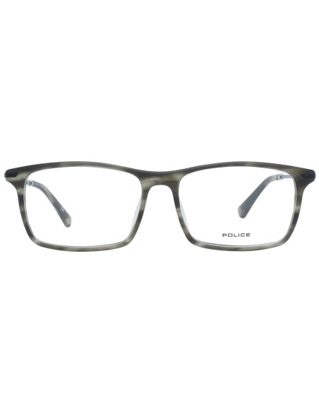 montura_de_gafas_hombre_police_vpl473_544atm_0883663983121_promocion