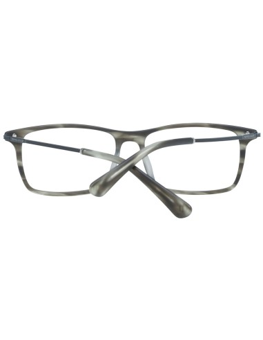 montura_de_gafas_hombre_police_vpl473_544atm_0883663983121_barato
