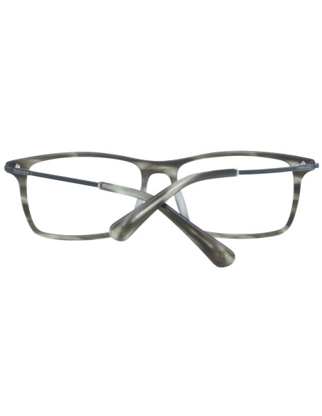montura_de_gafas_hombre_police_vpl473_544atm_0883663983121_barato