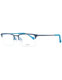 montura_de_gafas_hombre_police_vpl290_550kab_0883663890849_oferta