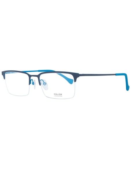 montura_de_gafas_hombre_police_vpl290_550kab_0883663890849_oferta