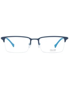 montura_de_gafas_hombre_police_vpl290_550kab_0883663890849_oferta 2