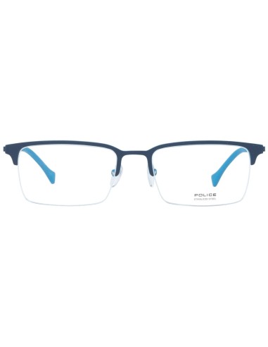 montura_de_gafas_hombre_police_vpl290_550kab_0883663890849_promocion