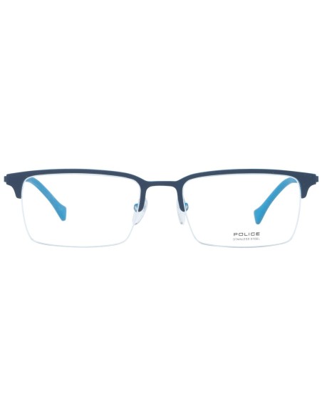montura_de_gafas_hombre_police_vpl290_550kab_0883663890849_promocion