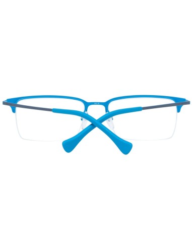 montura_de_gafas_hombre_police_vpl290_550kab_0883663890849_barato