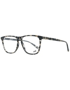 montura_de_gafas_hombre_web_eyewear_we5286_55055_0889214015631_oferta