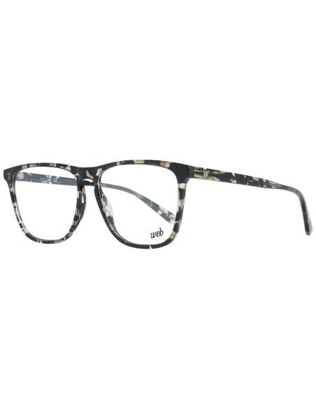 montura_de_gafas_hombre_web_eyewear_we5286_55055_0889214015631_oferta