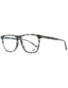 Montura de Gafas Hombre Web Eyewear We5286 55055