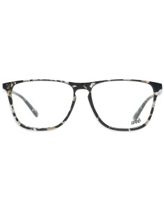 montura_de_gafas_hombre_web_eyewear_we5286_55055_0889214015631_oferta 2