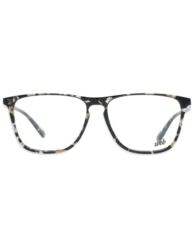 montura_de_gafas_hombre_web_eyewear_we5286_55055_0889214015631_promocion