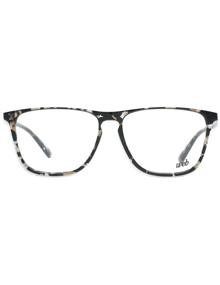 montura_de_gafas_hombre_web_eyewear_we5286_55055_0889214015631_promocion