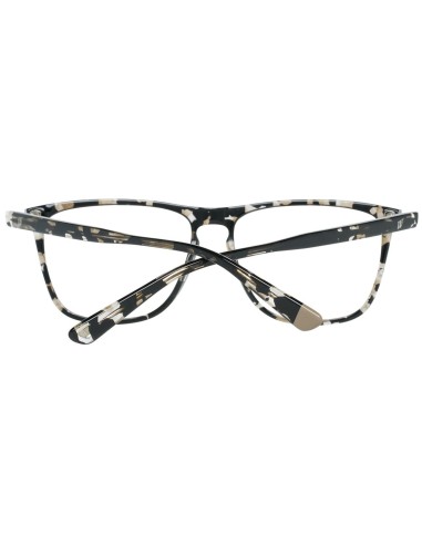 montura_de_gafas_hombre_web_eyewear_we5286_55055_0889214015631_barato