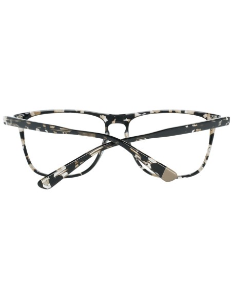 montura_de_gafas_hombre_web_eyewear_we5286_55055_0889214015631_barato