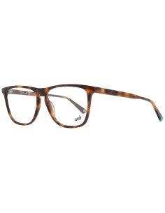 montura_de_gafas_hombre_web_eyewear_we5286_5552a_0889214015655_oferta