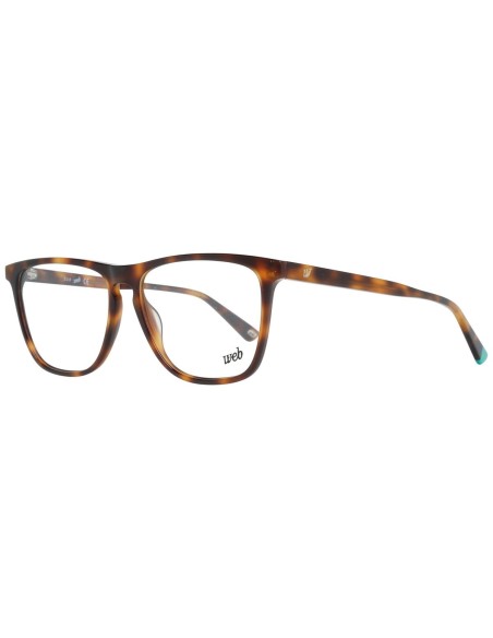 montura_de_gafas_hombre_web_eyewear_we5286_5552a_0889214015655_oferta