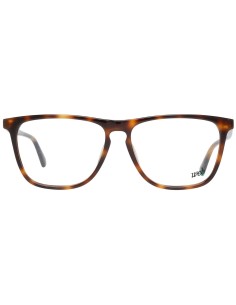 montura_de_gafas_hombre_web_eyewear_we5286_5552a_0889214015655_oferta 2