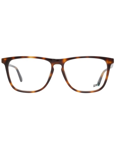 montura_de_gafas_hombre_web_eyewear_we5286_5552a_0889214015655_promocion