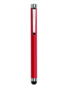 Kensington Virtuoso - Puntero para tablet, rojo: Kiwiku.com: Informática