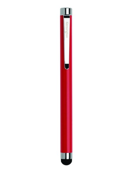 Kensington Virtuoso - Puntero para tablet, rojo: Kiwiku.com: Informática