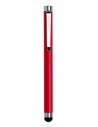 Kensington virtuoso - puntero para tablet, rojo