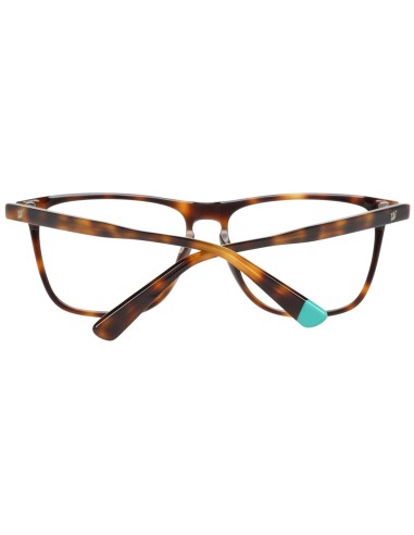montura_de_gafas_hombre_web_eyewear_we5286_5552a_0889214015655_barato