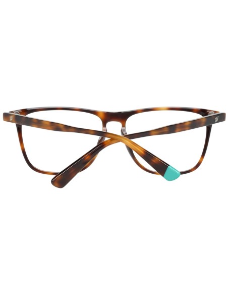 montura_de_gafas_hombre_web_eyewear_we5286_5552a_0889214015655_barato