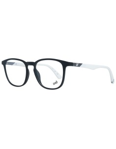 montura_de_gafas_hombre_web_eyewear_we5327_52005_0889214169341_oferta
