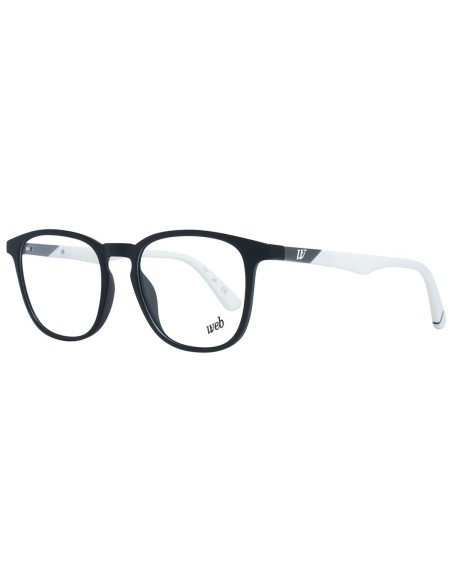 montura_de_gafas_hombre_web_eyewear_we5327_52005_0889214169341_oferta