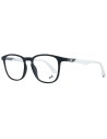 Montura de Gafas Hombre Web Eyewear We5327 52005