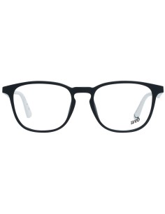 montura_de_gafas_hombre_web_eyewear_we5327_52005_0889214169341_oferta 2