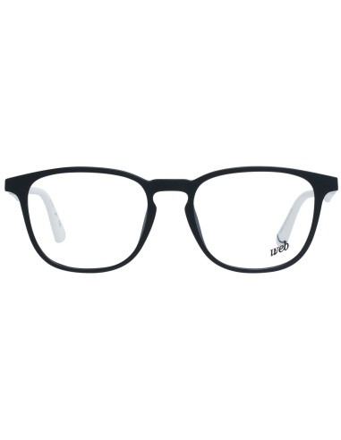 montura_de_gafas_hombre_web_eyewear_we5327_52005_0889214169341_promocion