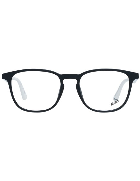 montura_de_gafas_hombre_web_eyewear_we5327_52005_0889214169341_promocion