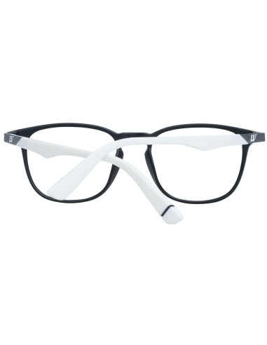 montura_de_gafas_hombre_web_eyewear_we5327_52005_0889214169341_barato