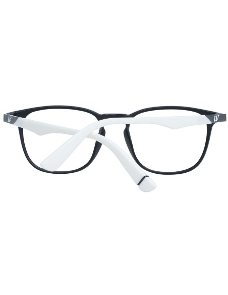 montura_de_gafas_hombre_web_eyewear_we5327_52005_0889214169341_barato
