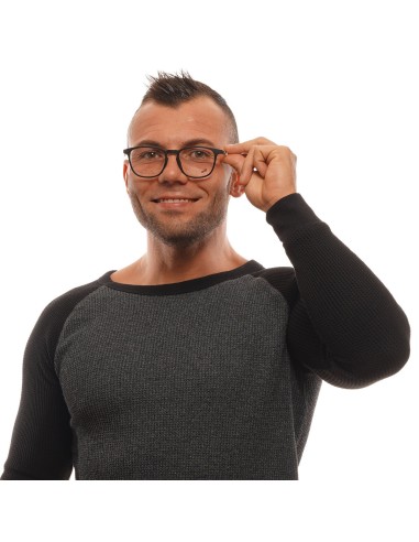 montura_de_gafas_hombre_web_eyewear_we5327_52005_0889214169341_novedad
