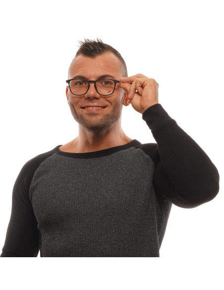 montura_de_gafas_hombre_web_eyewear_we5327_52005_0889214169341_novedad