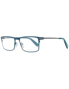 montura_de_gafas_hombre_trussardi_vtr024_5508ue_0883663859747_oferta