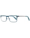 Montura de Gafas Hombre Trussardi Vtr024 5508ue