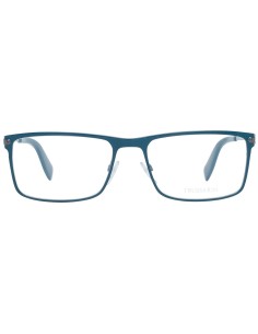 montura_de_gafas_hombre_trussardi_vtr024_5508ue_0883663859747_oferta 2