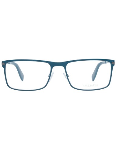 montura_de_gafas_hombre_trussardi_vtr024_5508ue_0883663859747_promocion