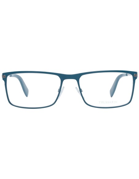 montura_de_gafas_hombre_trussardi_vtr024_5508ue_0883663859747_promocion