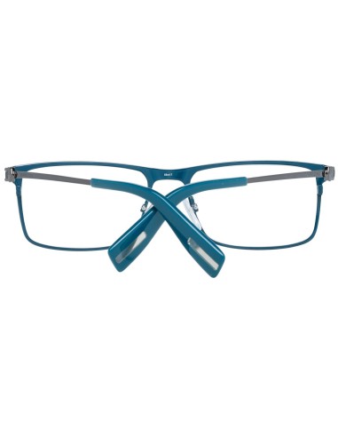 montura_de_gafas_hombre_trussardi_vtr024_5508ue_0883663859747_barato