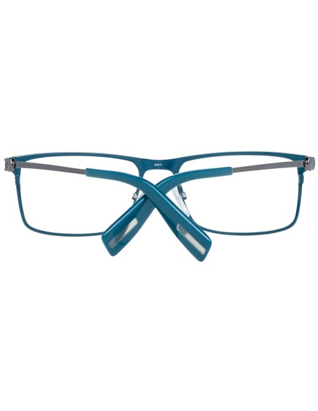 montura_de_gafas_hombre_trussardi_vtr024_5508ue_0883663859747_barato