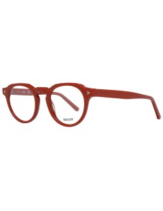 montura_de_gafas_hombre_bally_by5020_48042_0889214132635_oferta